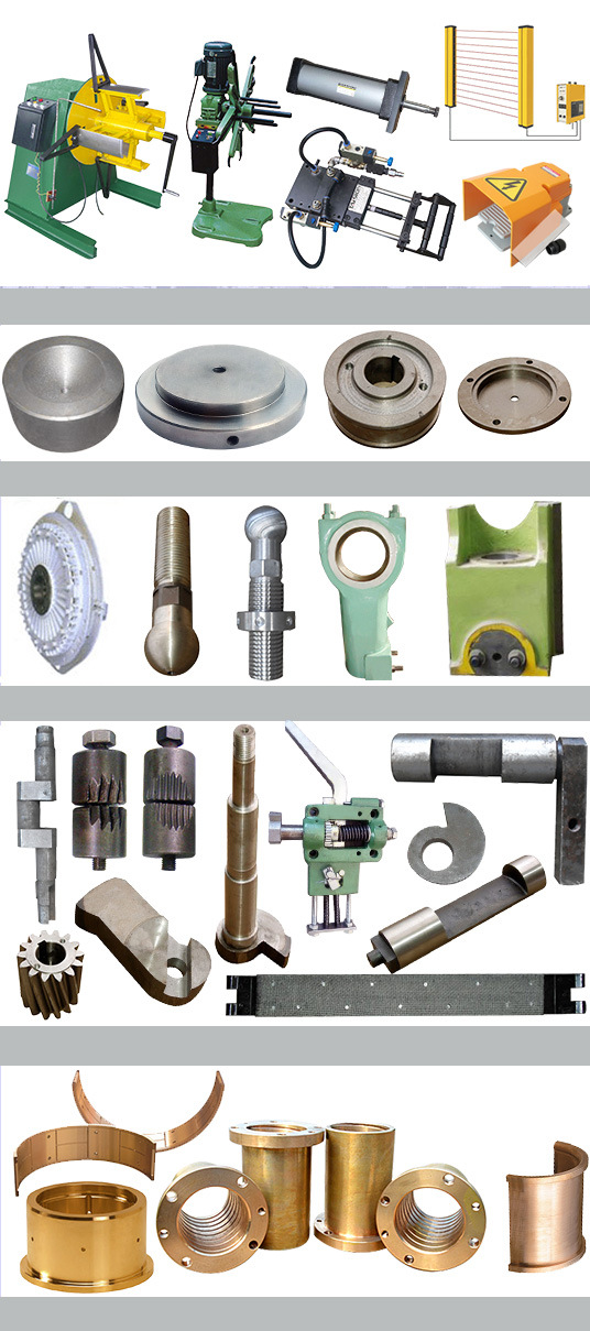 【深圳J23-40T國標普通沖床 沖床原理簡單 沃得精機壓力機總代理】價格,廠家,圖片,沖床,深圳市龍崗區(qū)寶龍達機械設備經營部-