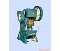 嵊州齒輪與普通沖床的應用與發(fā)展