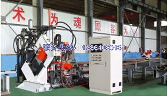 銀川管塔加工設(shè)備生產(chǎn)廠家的普通沖床應(yīng)用與優(yōu)勢(shì)